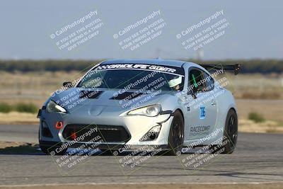 media/Oct-18-2025-Speed Ventures (Sat) [[8b3b7cf525]]/Green/Session 1 (Sweeper)/